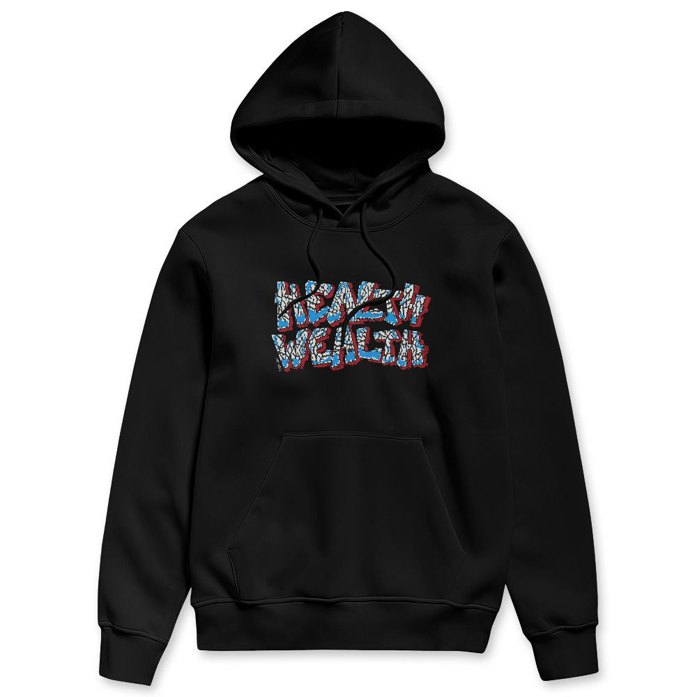 Spizike-Bordeaux-NastyJamz-Hoodie-Match-Health-Is-Wealth