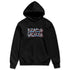 Spizike-Bordeaux-NastyJamz-Hoodie-Match-Health-Is-Wealth