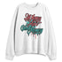 NBL-740-Cyber-Jade-NastyJamz-Sweatshirt-Match-Good-Money-Only-Minimal