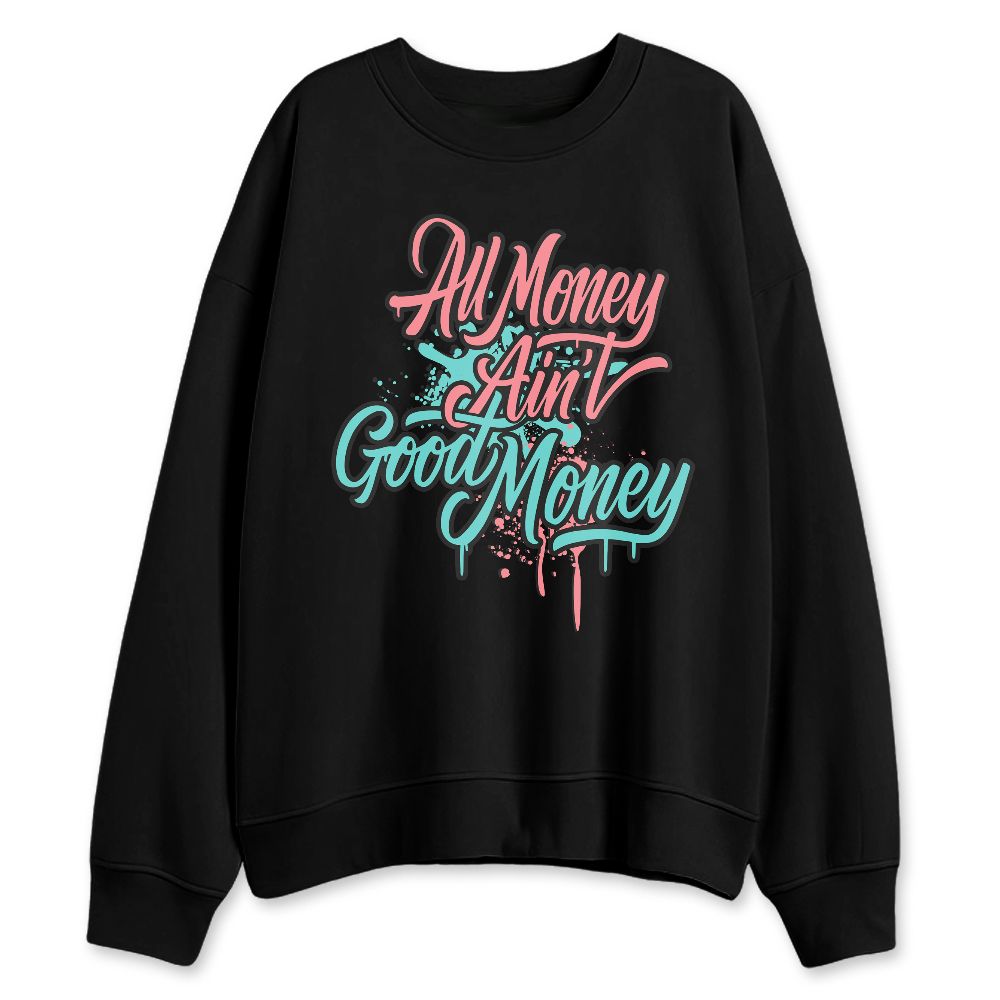 NBL-740-Cyber-Jade-NastyJamz-Sweatshirt-Match-Good-Money-Only-Minimal