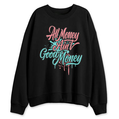 NBL-740-Cyber-Jade-NastyJamz-Sweatshirt-Match-Good-Money-Only-Minimal