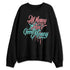 NBL-740-Cyber-Jade-NastyJamz-Sweatshirt-Match-Good-Money-Only-Minimal