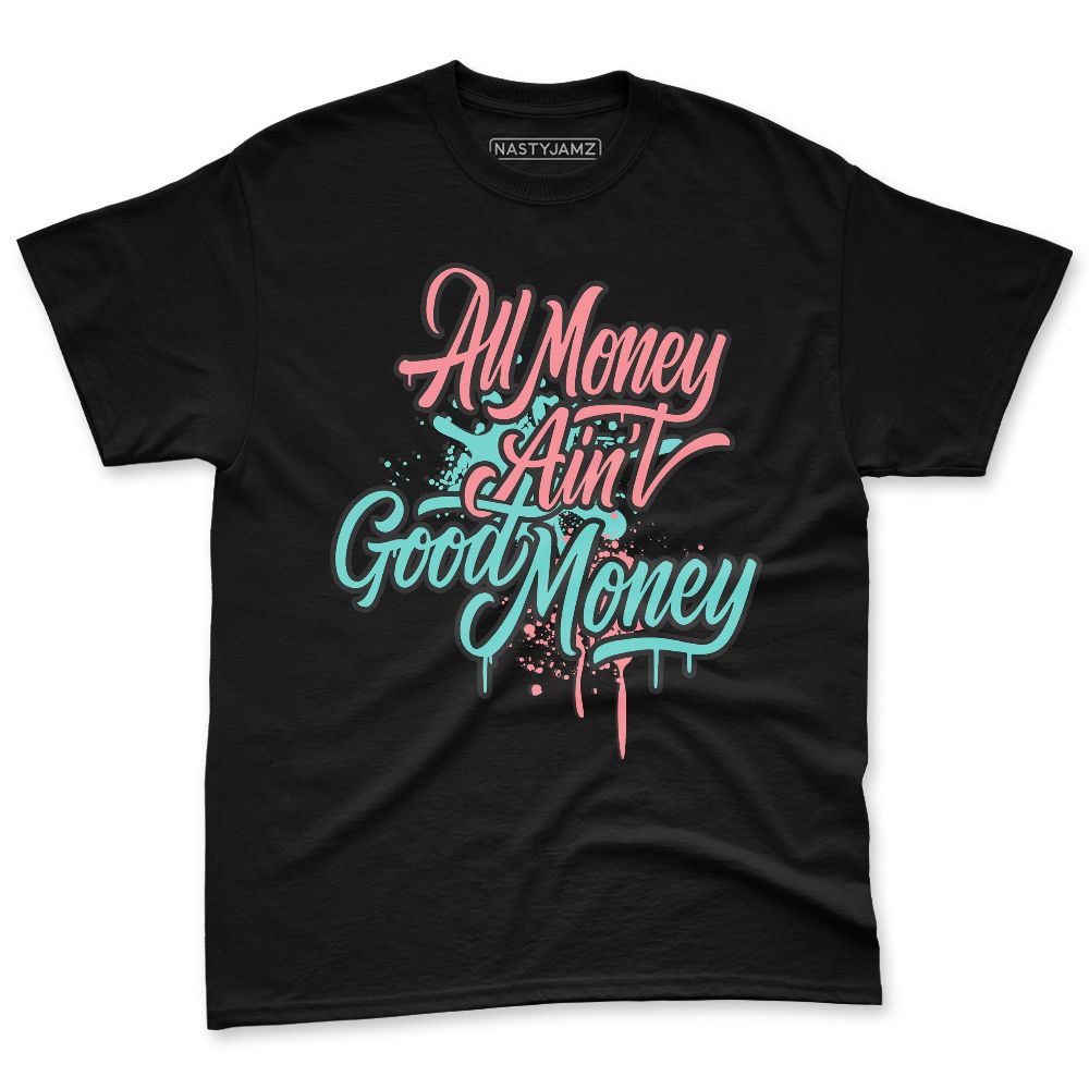 NBL-740-Cyber-Jade-NastyJamz-Premium-T-Shirt-Match-Good-Money-Only-Minimal