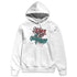 NBL-740-Cyber-Jade-NastyJamz-Hoodie-Match-Good-Money-Only-Minimal