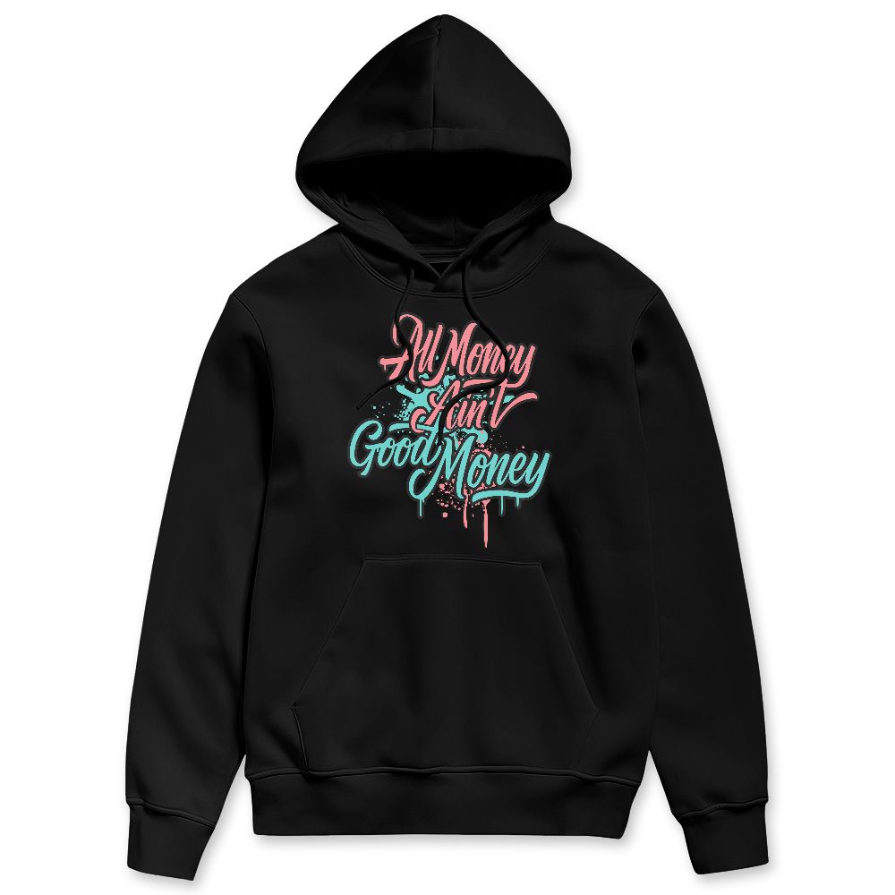NBL-740-Cyber-Jade-NastyJamz-Hoodie-Match-Good-Money-Only-Minimal