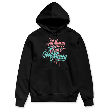 NBL-740-Cyber-Jade-NastyJamz-Hoodie-Match-Good-Money-Only-Minimal
