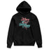 NBL-740-Cyber-Jade-NastyJamz-Hoodie-Match-Good-Money-Only-Minimal