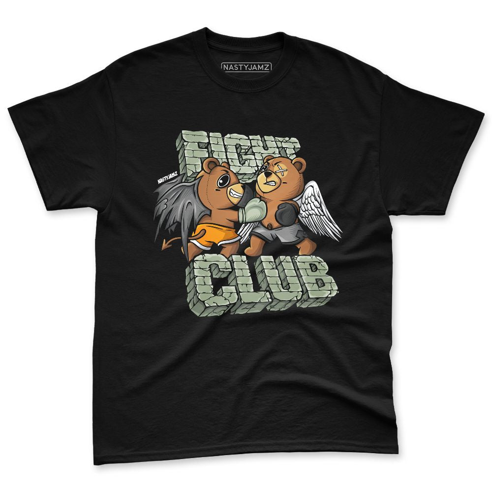 Undefeated-4s-NastyJamz-Premium-T-Shirt-Match-Fight-Club-BER