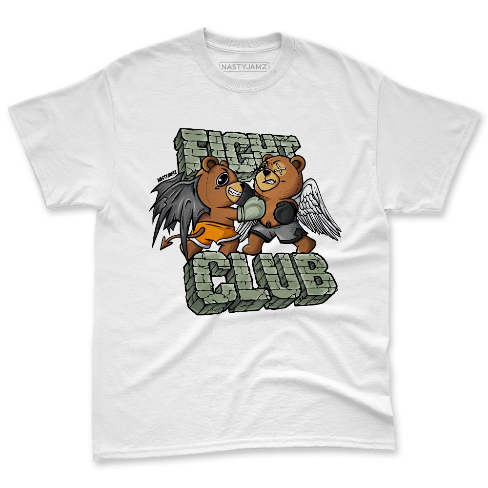 Undefeated-4s-NastyJamz-Premium-T-Shirt-Match-Fight-Club-BER