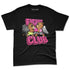 GF-7-Live-Wire-NastyJamz-Premium-T-Shirt-Match-Fight-Club-BER