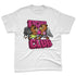GF-7-Live-Wire-NastyJamz-Premium-T-Shirt-Match-Fight-Club-BER