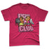 GF-7-Live-Wire-NastyJamz-Premium-T-Shirt-Match-Fight-Club-BER