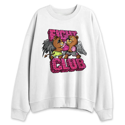 GF-7-Live-Wire-NastyJamz-Sweatshirt-Match-Fight-Club-BER