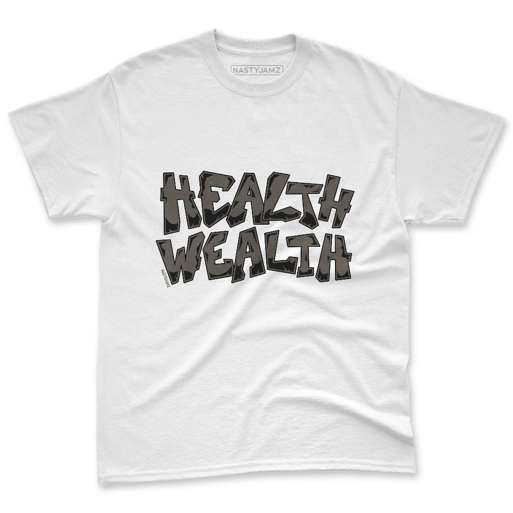 Cave-Stone-4s-NastyJamz-Premium-T-Shirt-Match-Health-Is-Wealth