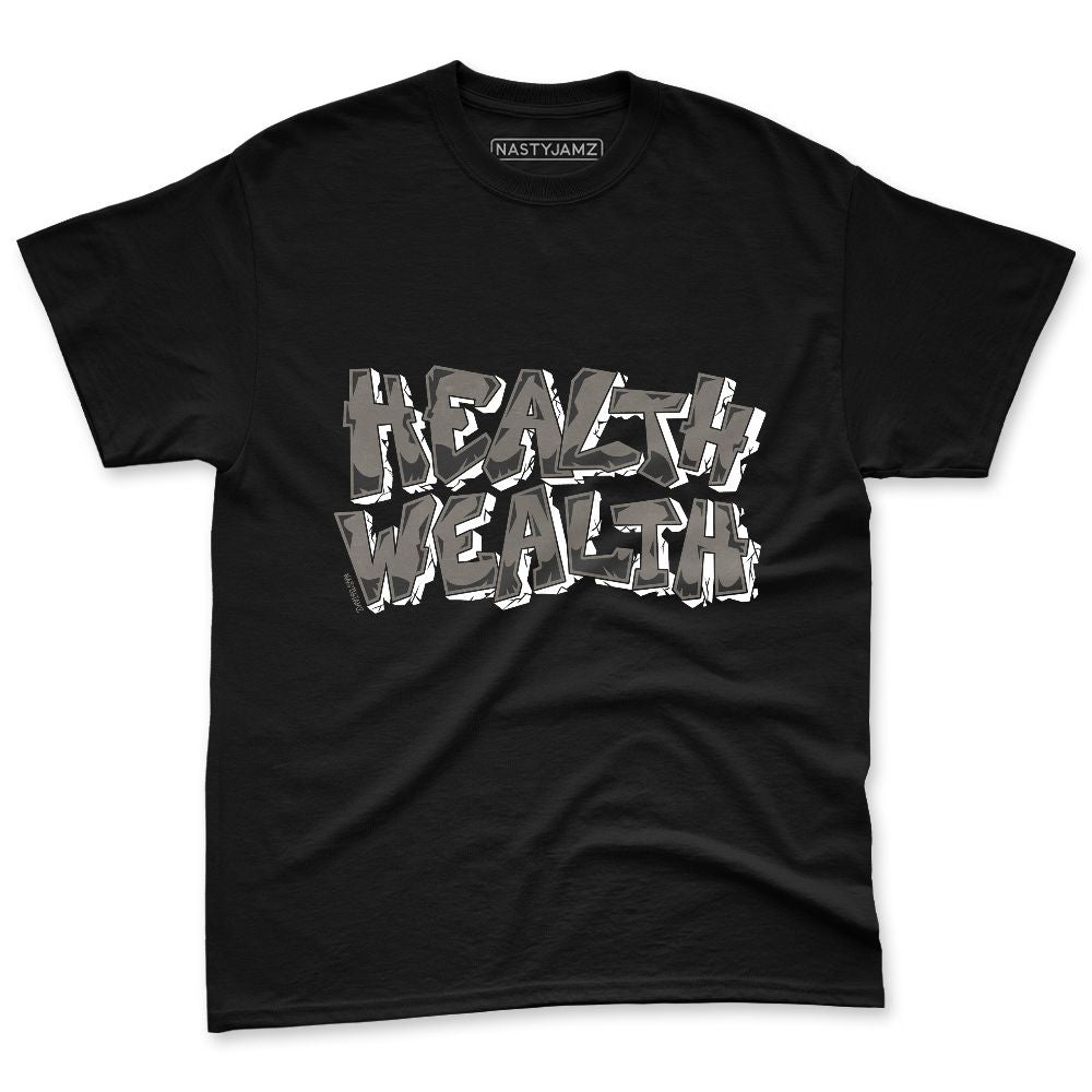 Cave-Stone-4s-NastyJamz-Premium-T-Shirt-Match-Health-Is-Wealth