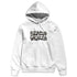 Cave-Stone-4s-NastyJamz-Hoodie-Match-Health-Is-Wealth