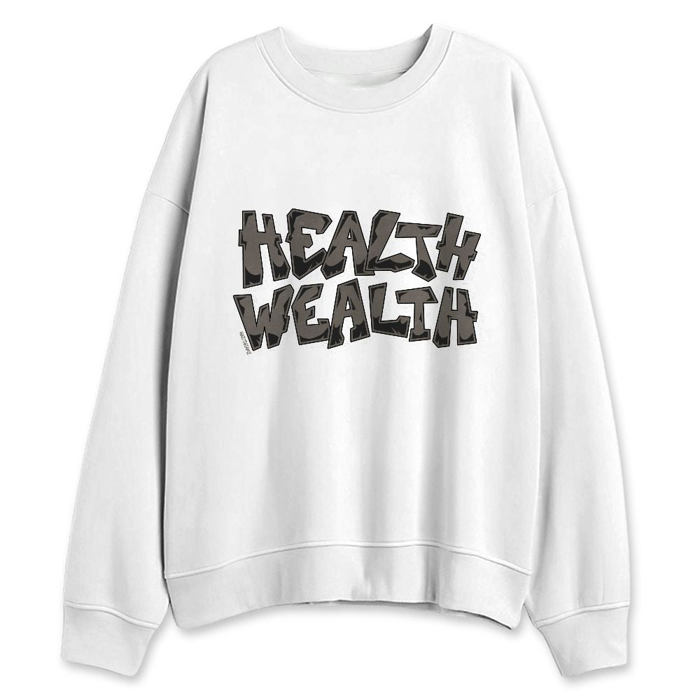 Cave-Stone-4s-NastyJamz-Sweatshirt-Match-Health-Is-Wealth