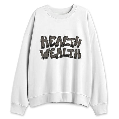 Cave-Stone-4s-NastyJamz-Sweatshirt-Match-Health-Is-Wealth