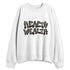 Cave-Stone-4s-NastyJamz-Sweatshirt-Match-Health-Is-Wealth
