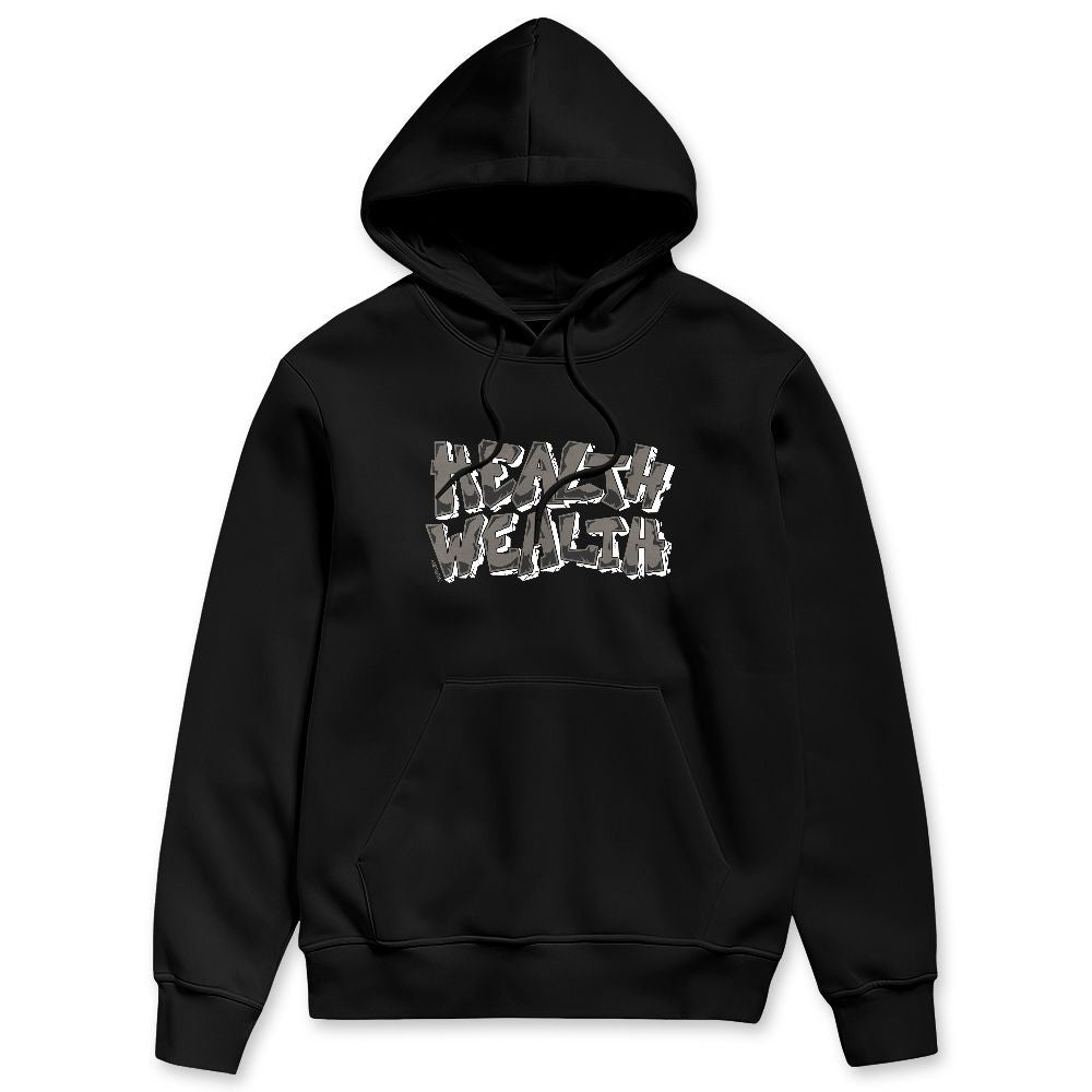 Cave-Stone-4s-NastyJamz-Hoodie-Match-Health-Is-Wealth