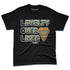 Undefeated-4s-NastyJamz-Premium-T-Shirt-Match-Loyalty-Over-Likes