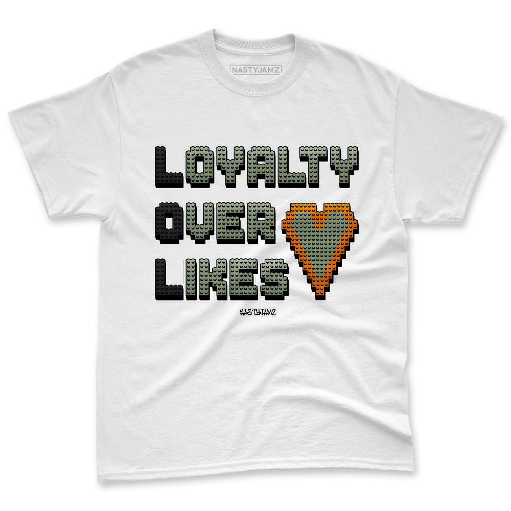 Undefeated-4s-NastyJamz-Premium-T-Shirt-Match-Loyalty-Over-Likes