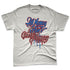 Spizike-Bordeaux-NastyJamz-Premium-T-Shirt-Match-Good-Money-Only-Minimal