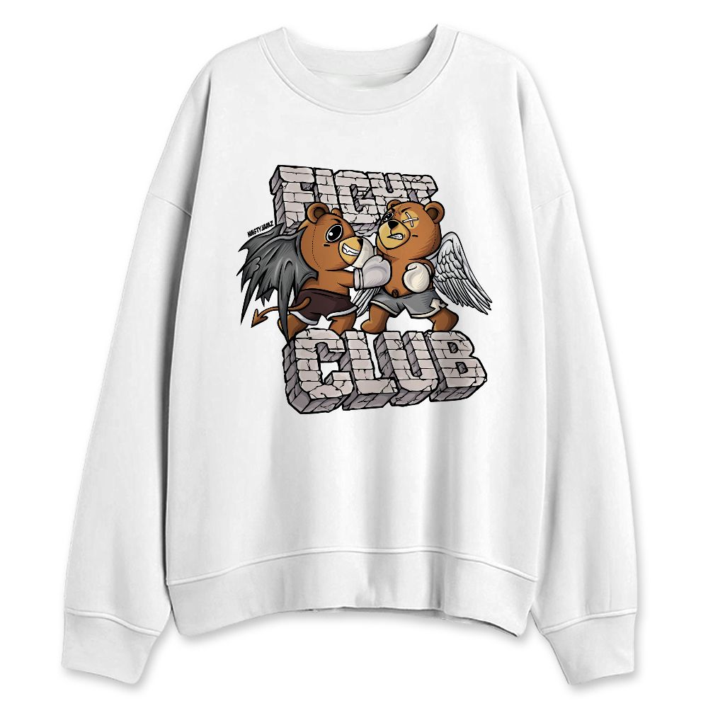 While-You-Were-Sleeping-4s-NastyJamz-Sweatshirt-Match-Fight-Club-BER