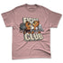 While-You-Were-Sleeping-4s-NastyJamz-Premium-T-Shirt-Match-Fight-Club-BER