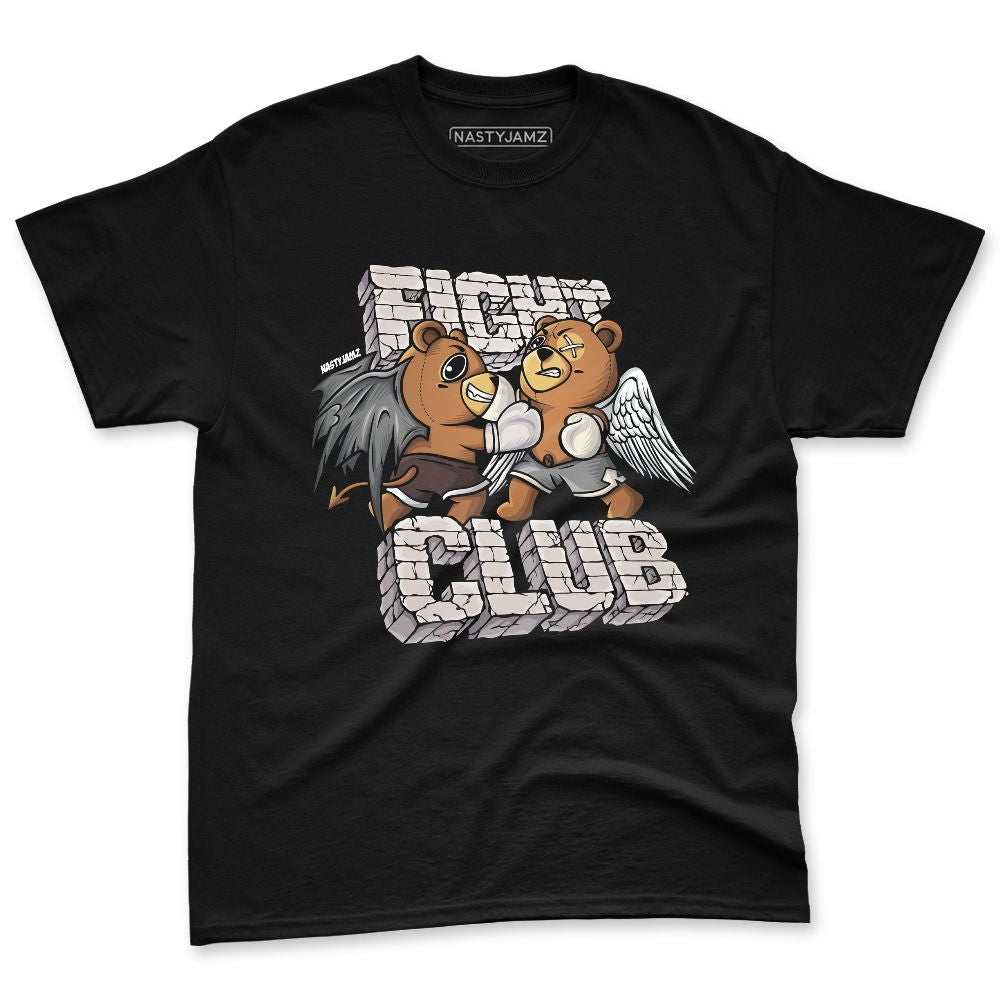 While-You-Were-Sleeping-4s-NastyJamz-Premium-T-Shirt-Match-Fight-Club-BER