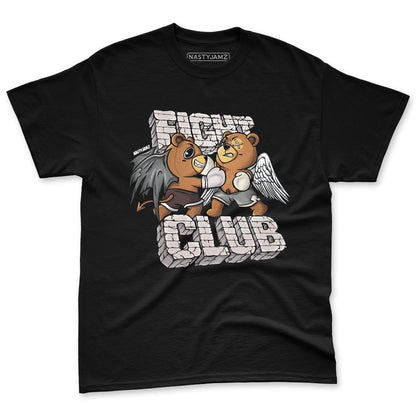 While-You-Were-Sleeping-4s-NastyJamz-Premium-T-Shirt-Match-Fight-Club-BER