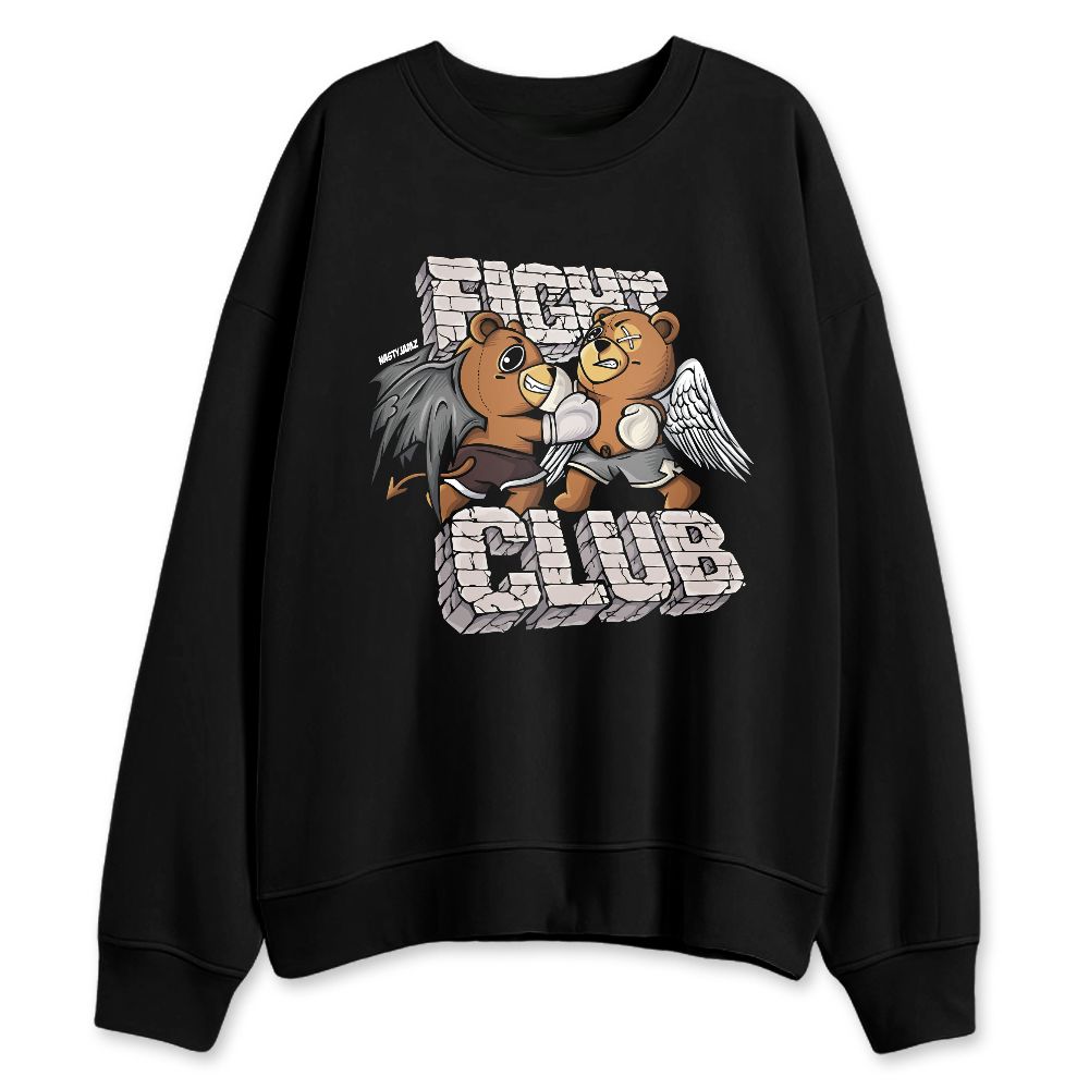 While-You-Were-Sleeping-4s-NastyJamz-Sweatshirt-Match-Fight-Club-BER