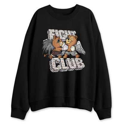While-You-Were-Sleeping-4s-NastyJamz-Sweatshirt-Match-Fight-Club-BER