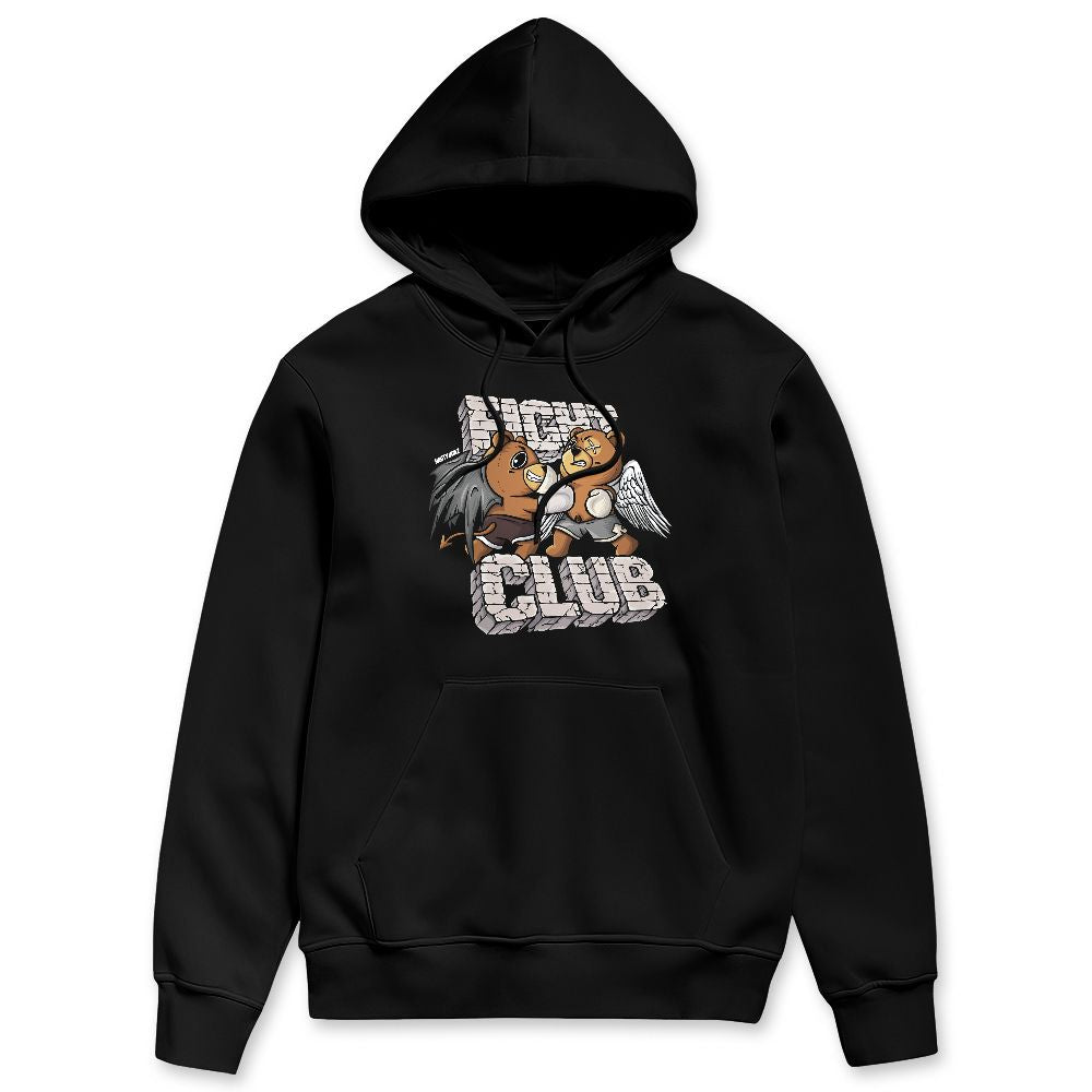 While-You-Were-Sleeping-4s-NastyJamz-Hoodie-Match-Fight-Club-BER