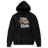 While-You-Were-Sleeping-4s-NastyJamz-Hoodie-Match-Fight-Club-BER
