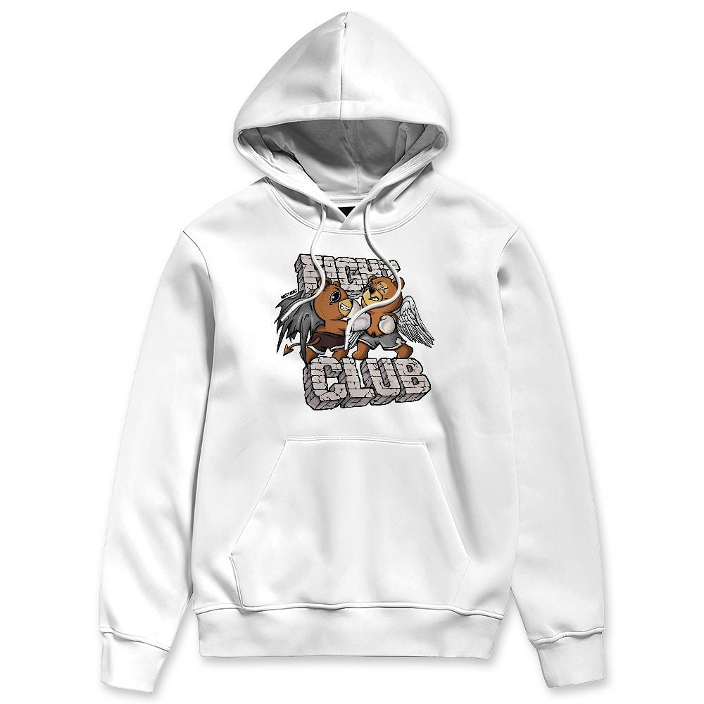 While-You-Were-Sleeping-4s-NastyJamz-Hoodie-Match-Fight-Club-BER