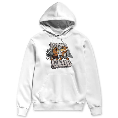 While-You-Were-Sleeping-4s-NastyJamz-Hoodie-Match-Fight-Club-BER