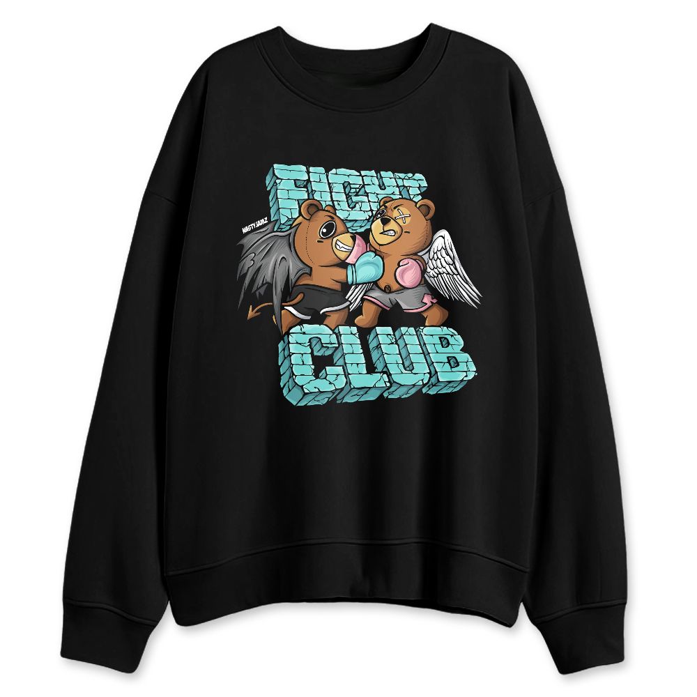 NBL-740-Cyber-Jade-NastyJamz-Sweatshirt-Match-Fight-Club-BER