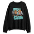 NBL-740-Cyber-Jade-NastyJamz-Sweatshirt-Match-Fight-Club-BER
