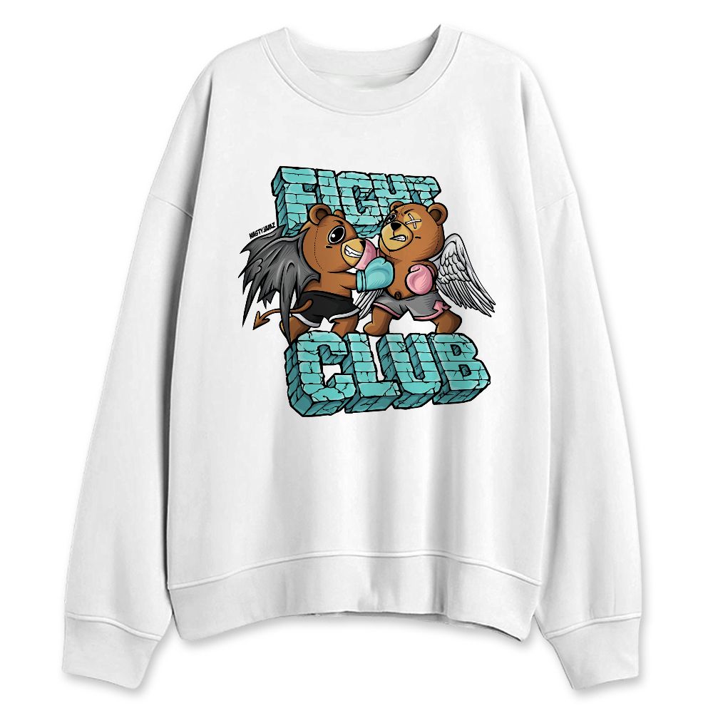 NBL-740-Cyber-Jade-NastyJamz-Sweatshirt-Match-Fight-Club-BER
