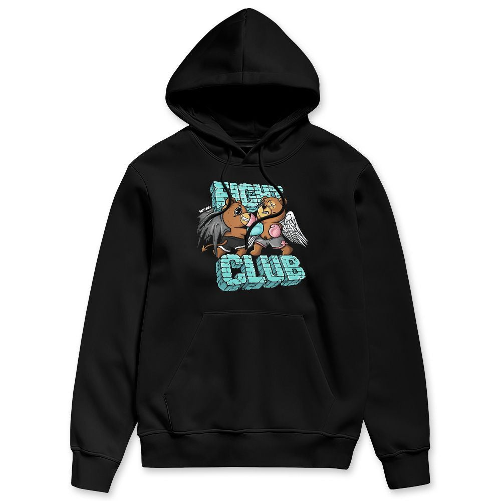 NBL-740-Cyber-Jade-NastyJamz-Hoodie-Match-Fight-Club-BER