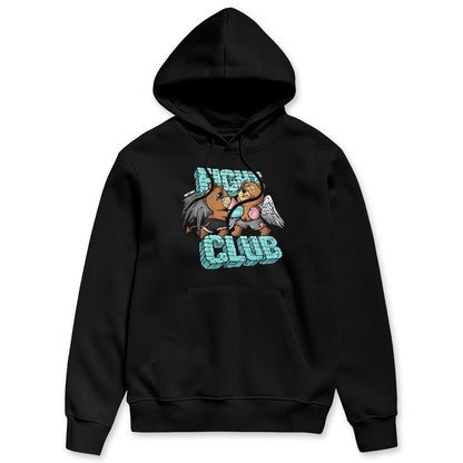 NBL-740-Cyber-Jade-NastyJamz-Hoodie-Match-Fight-Club-BER