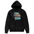 NBL-740-Cyber-Jade-NastyJamz-Hoodie-Match-Fight-Club-BER