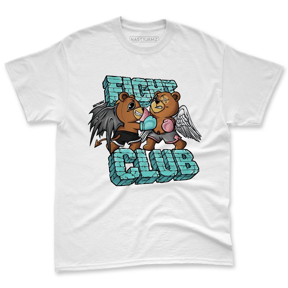 NBL-740-Cyber-Jade-NastyJamz-Premium-T-Shirt-Match-Fight-Club-BER