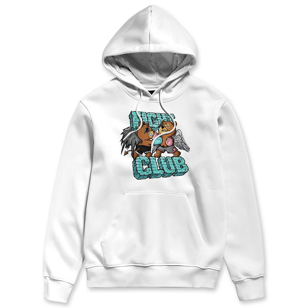 NBL-740-Cyber-Jade-NastyJamz-Hoodie-Match-Fight-Club-BER