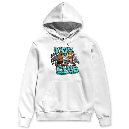 NBL-740-Cyber-Jade-NastyJamz-Hoodie-Match-Fight-Club-BER