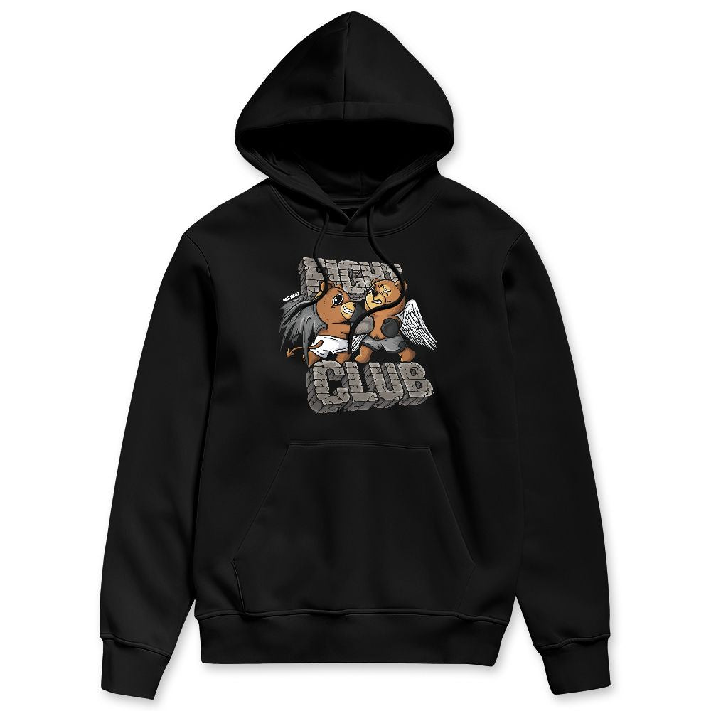 Cave-Stone-4s-NastyJamz-Hoodie-Match-Fight-Club-BER
