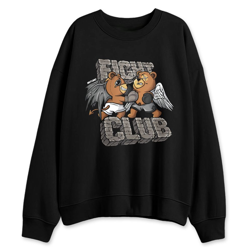 Cave-Stone-4s-NastyJamz-Sweatshirt-Match-Fight-Club-BER
