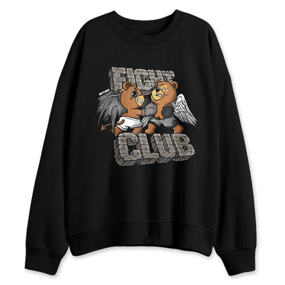 Cave-Stone-4s-NastyJamz-Sweatshirt-Match-Fight-Club-BER