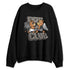 Cave-Stone-4s-NastyJamz-Sweatshirt-Match-Fight-Club-BER